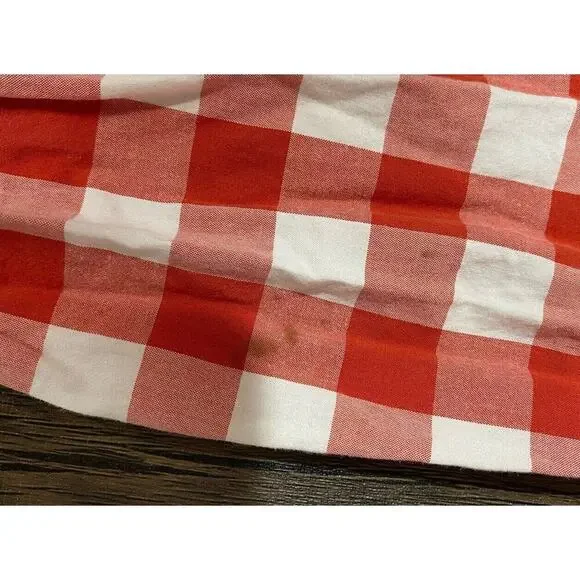 Hollister | Men’s Medium Long-Sleeve Button-Down - Picture 9 of 9